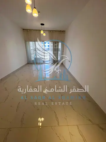 1-Bedroom Apartment for Annual Rent in Al Falah – New, Second Tenant