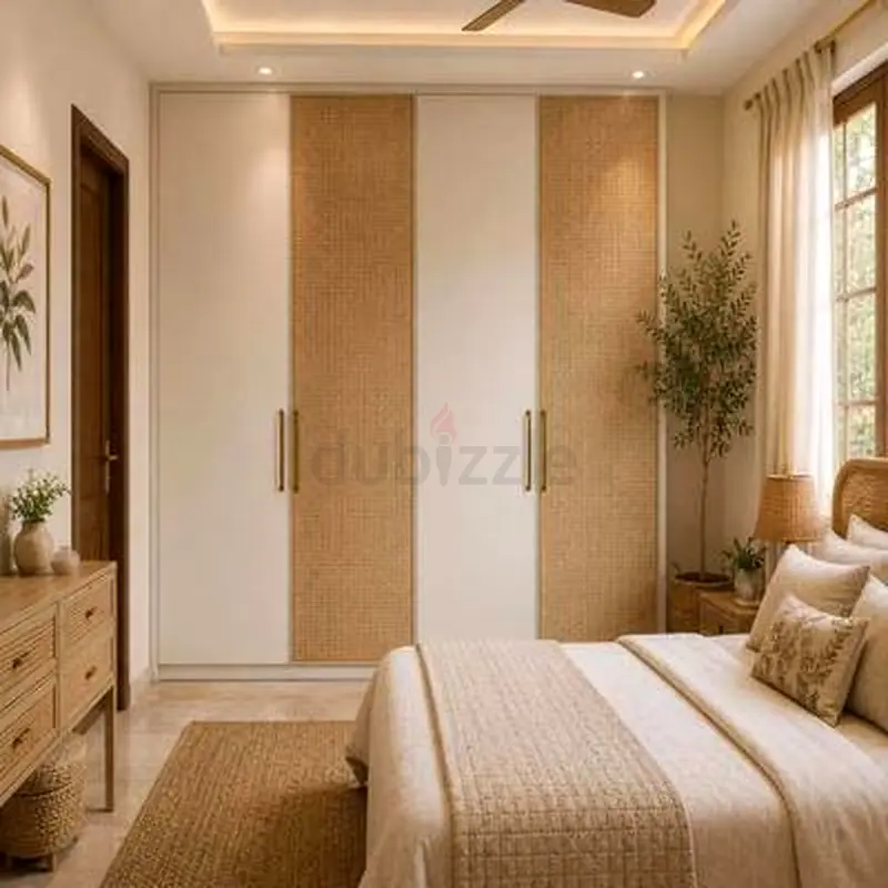 DPV_View_Image_4
