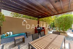 Prime Location | VOT | Extended