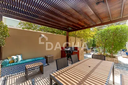 Prime Location | VOT | Extended