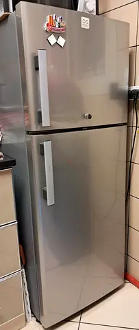 DAEWOO Refrigerator