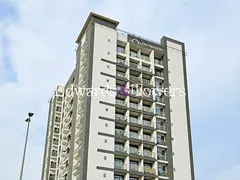 Furnished | Open View | Ready to move
