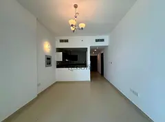 1 BR Apartment | Spacious Layout | Prime Location