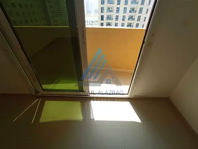 Apartment one bedroom in alkhan