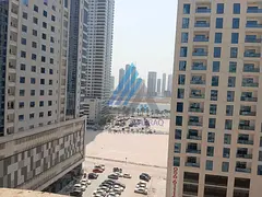 Apartment one bedroom in alkhan