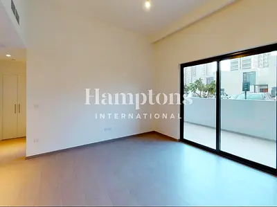 Biggest Size | Great Location | Vacant Soon