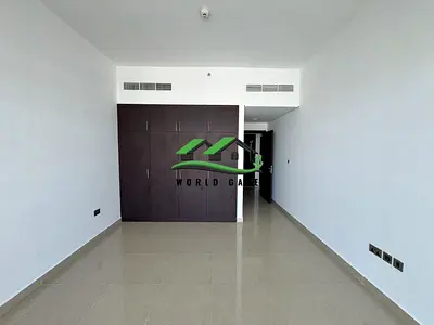 Modern Layout With Balcony One Payment Vacant Now