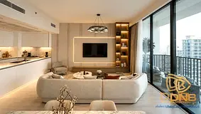 Brand New Residence | Multiple unit | Amazing View