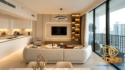 Brand New Residence | Multiple unit | Amazing View