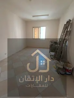 *1BHK For Rent in Al Qasimia Al Mahatta - AED 30,000*