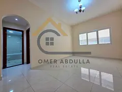Grand Offer | Like New 1bhk For Family | Close to Madina Mall