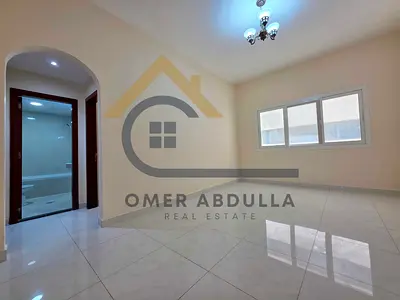 Grand Offer | Like New 1bhk For Family | Close to Madina Mall