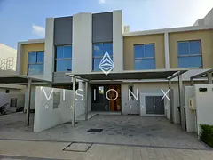 Luxury Townhouse | Brand New | Modern Finishes