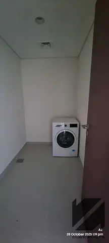 3 BR Town house for sale