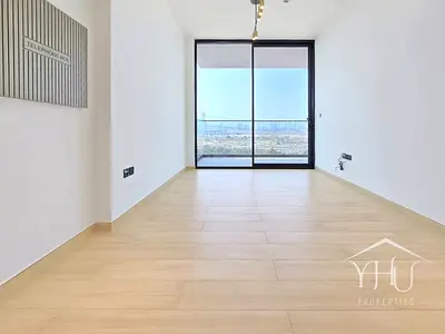Modern Layout | Marina View | Multiple Cheques