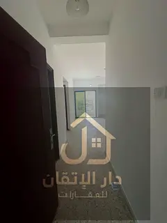 1 Bedroom Apartment for Rent in Al Jubail | Direct View | Free Parking | AED 26,000