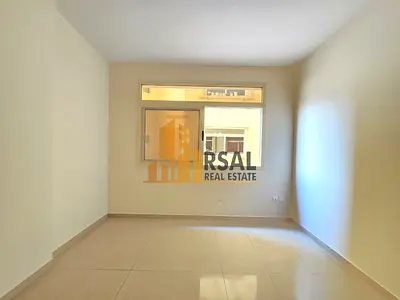 Luxury 1bhk Apartment// No commission// Ready to move