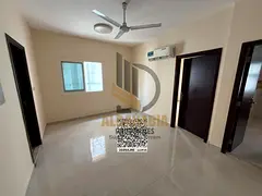 For Annual Rent | One Bedroom Apartment – Al Alia