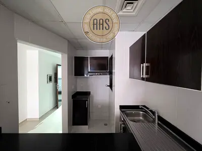 Very Less Price Only 1 Unit Available 35k With 1 Month Free