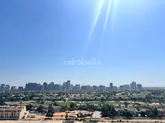 Priced Well | High Floor | Victory Heights View