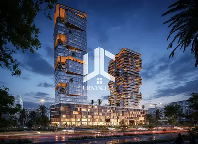 Hot Deal | Spacious Layout | Premium Amenities