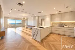 Fully Upgraded | Beach Access | Luxury Living