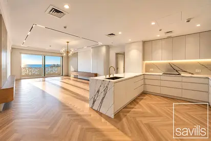 Fully Upgraded | Beach Access | Luxury Living