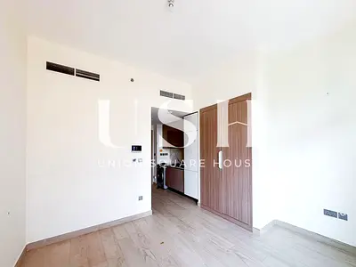 Modern Living in MBR City | Prime Studio | Easy Access