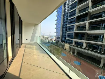 Spacious Layout | Balcony & Pool Access | Smart Investment | High ROI