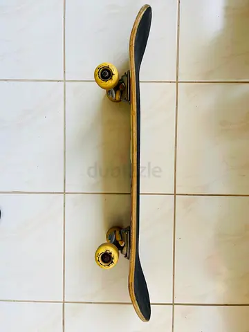 Skateboard for sale