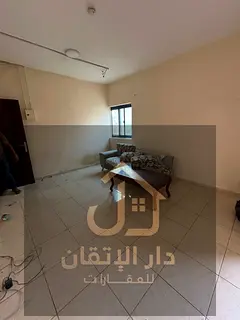 Golden opportunity for rent | Studio with separate kitchen - Al Majra area, prime location close to