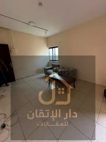 Golden opportunity for rent | Studio with separate kitchen - Al Majra area, prime location close to all services