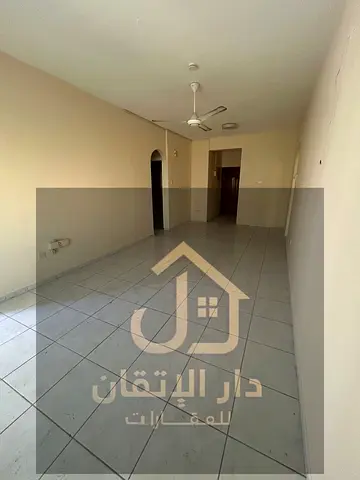 *For Rent | 2BHK in Al Shuweiheen - Sharjah*
