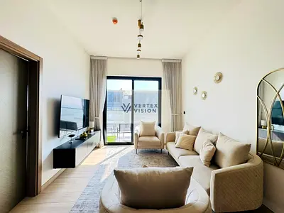Stylish Living | Practical Layout | Great Location