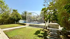 RARE GEM | HIGH END 4 BR | PRIME LOCATION