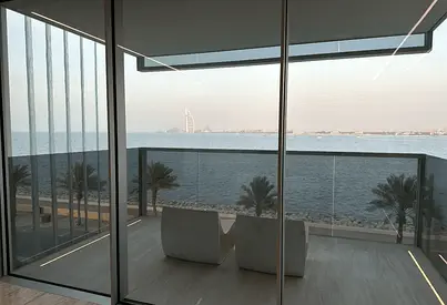 Luxury | Exclusive | High Floor