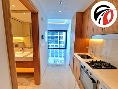 Brand New Apt || Lavish Studio Apartment || Bright & Spacious || ExClusive Amenities || Prime Location