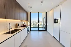 High Floor | Fully Furnished | Brand New