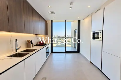 High Floor | Fully Furnished | Brand New