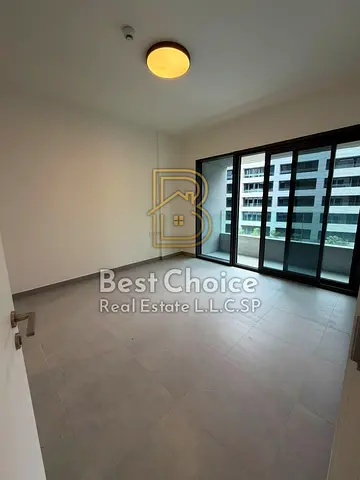 Gorgeous 2 bedroom apartment for sale