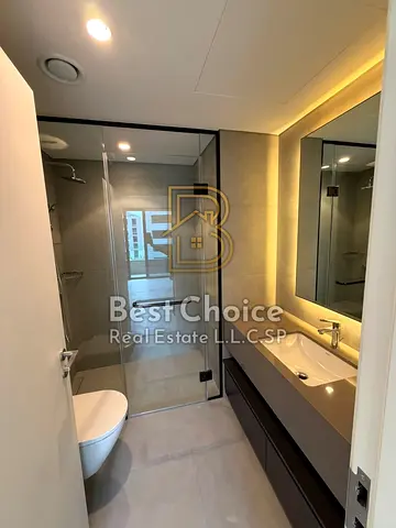 Gorgeous 2 bedroom apartment for sale
