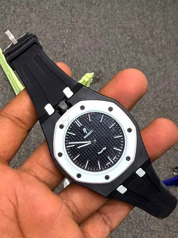 AP SWACH ROYAL POP watch available (CASH ON DELIVERY ALL UAE)