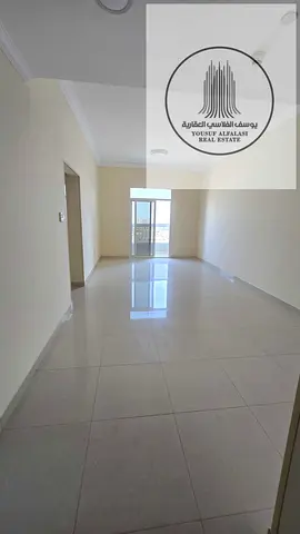 Spacious 1 Bedroom Second Tenant Fully Maintained 2 Bathrooms No Commission 6 Payments Ready to Move In