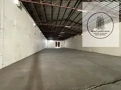 Warehouse for Rent – 20,000 Sq. Ft. | 36 kW Power | AED 34 per Sq. Ft.