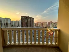 1BR Apartment | CBD-29 International City