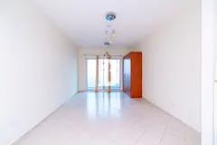 Upcoming Unit | Open View | Unfurnished