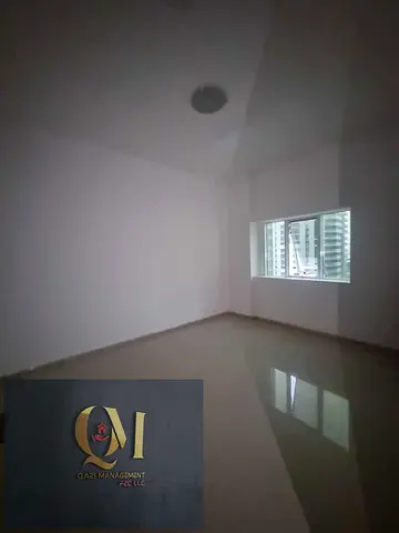 1BHK APARTMENT//NO DIPOSIT//GOOD LOCATION//SEAVIEW//2WOSHROOM//BIG APARTMANT//RENT ONLY 36K