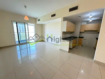 The 3BR You’ll Want to Come Home To | C2 Marina Bay