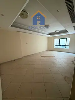 2 BR Apartment in Al Majaz 3 with Maid's Room