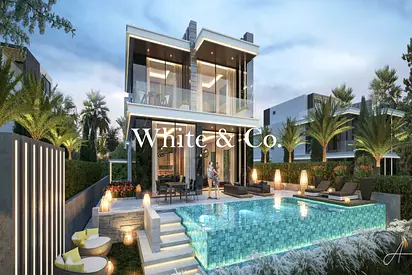 Motivated | Genuine resale | Golf views